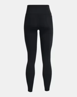 Women's UA Movement Leggings -Deals Haute Vex Store PS1372119 001 HB