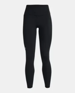 Women's UA Movement Leggings -Deals Haute Vex Store PS1372119 001 HF