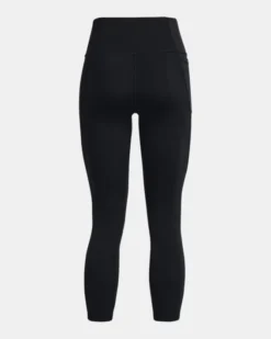 Women's UA Movement Ankle Leggings -Deals Haute Vex Store PS1372120 001 HB