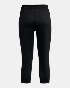 Women's HeatGear Capri Pants -Deals Haute Vex Store PS1372632 001 HB