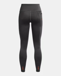 Women's UA OutRun The Cold Tights -Deals Haute Vex Store PS1373207 010 HB