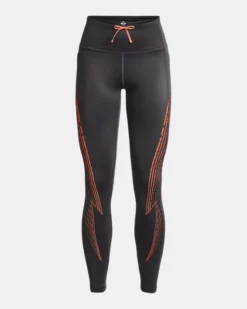 Women's UA OutRun The Cold Tights -Deals Haute Vex Store PS1373207 010 HF