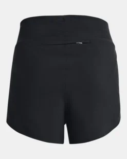 Women's UA Fly-By Elite High-Rise Shorts -Deals Haute Vex Store PS1373328 002 HB