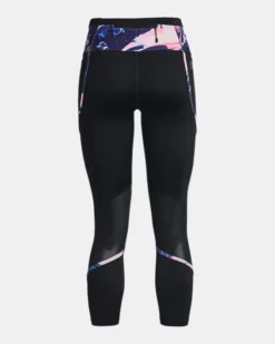 Women's UA Run Anywhere Tights -Deals Haute Vex Store PS1373444 001 HB