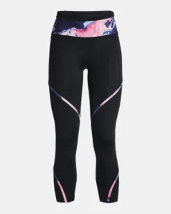 Women's UA Run Anywhere Tights -Deals Haute Vex Store PS1373444 001 HF