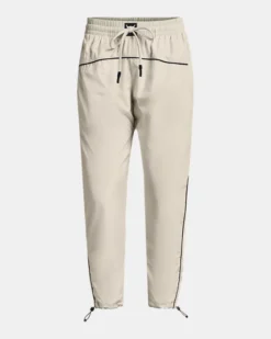 Women's Project Rock Brahma Pants -Deals Haute Vex Store PS1373593 112 HF