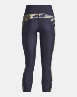 Women's Project Rock Veterans Day Ankle Leggings -Deals Haute Vex Store PS1373611 558 HB