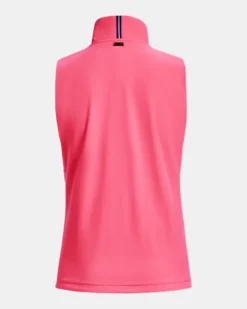 Women's UA Storm Revo Vest -Deals Haute Vex Store PS1373634 683 HB