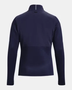 Women's UA Storm Daytona Full-Zip -Deals Haute Vex Store PS1373635 410 HB