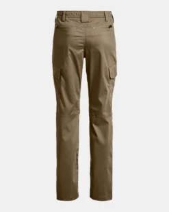 Women's UA Enduro Elite Cargo Pants -Deals Haute Vex Store PS1373668 251 HB