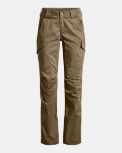 Women's UA Enduro Elite Cargo Pants -Deals Haute Vex Store PS1373668 251 HF