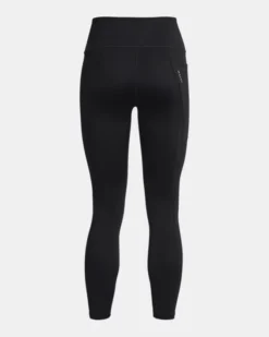 Women's UA RUSH™ Ankle Leggings -Deals Haute Vex Store PS1373932 001 HB