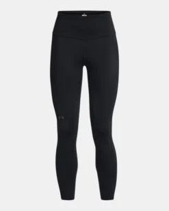 Women's UA RUSH™ Ankle Leggings -Deals Haute Vex Store PS1373932 001 HF