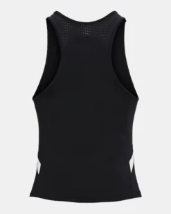 Women's Armour Mesh Tank -Deals Haute Vex Store PS1373943 001 HB