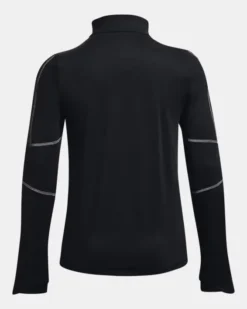 Women's UA Train Cold Weather ½ Zip -Deals Haute Vex Store PS1373969 001 HB