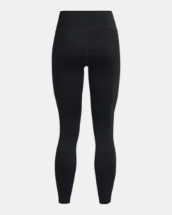 Women's UA Train Cold Weather Full-Length Leggings -Deals Haute Vex Store PS1373971 001 HB