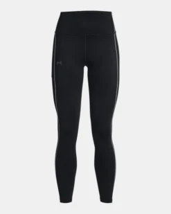 Women's UA Train Cold Weather Full-Length Leggings -Deals Haute Vex Store PS1373971 001 HF