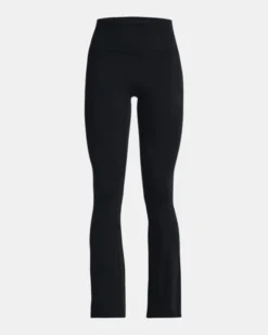 Women's UA Movement Flare Pants -Deals Haute Vex Store PS1374128 001 HF