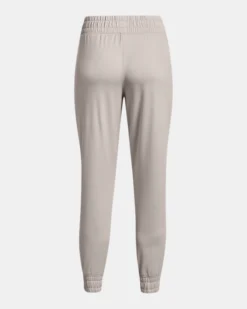 Women's UA Meridian Cold Weather Pants 21 Women's UA Meridian Cold Weather Pants -Deals Haute Vex Store PS1374519 592 HB