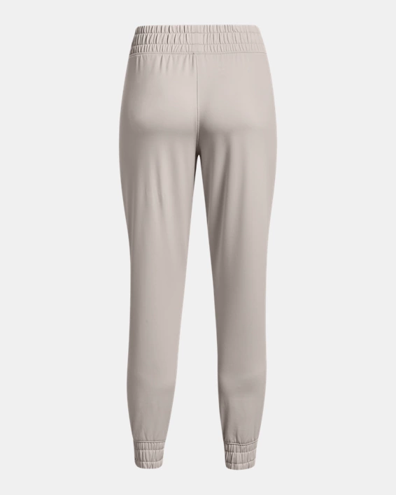 Women's UA Meridian Cold Weather Pants 12 Women's UA Meridian Cold Weather Pants - Image 10