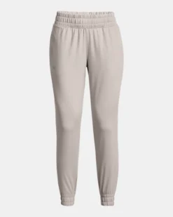 Women's UA Meridian Cold Weather Pants 20 Women's UA Meridian Cold Weather Pants -Deals Haute Vex Store PS1374519 592 HF