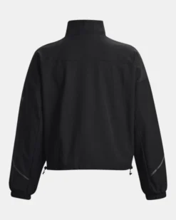 Women's UA Unstoppable Jacket -Deals Haute Vex Store PS1374889 001 HB