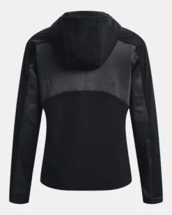 Women's UA Storm Swacket -Deals Haute Vex Store PS1375127 001 HB