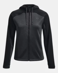 Women's UA Storm Swacket -Deals Haute Vex Store PS1375127 001 HF