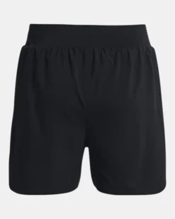 Women's UA Softball 2-in-1 Shorts -Deals Haute Vex Store PS1375662 001 HB
