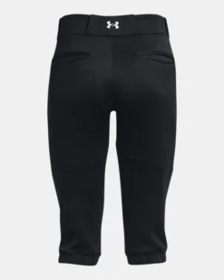 Women's UA Vanish Softball Pants -Deals Haute Vex Store PS1375663 001 HB