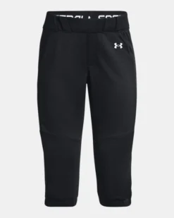 Women's UA Vanish Softball Pants -Deals Haute Vex Store PS1375663 001 HF