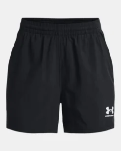 Women's UA Accelerate Shorts -Deals Haute Vex Store PS1376283 001 HF