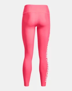 Women's HeatGear Full-Length Leggings -Deals Haute Vex Store PS1376327 683 HB