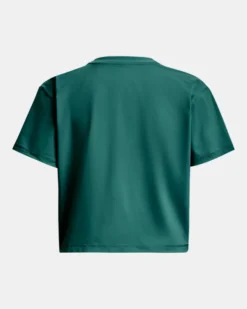 Women's UA Meridian Short Sleeve -Deals Haute Vex Store PS1376339 722 HB