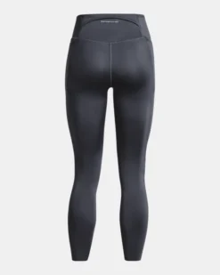 Women's UA Fly-Fast Elite Ankle Tights -Deals Haute Vex Store PS1376820 044 HB