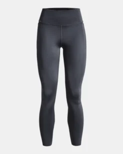 Women's UA Fly-Fast Elite Ankle Tights -Deals Haute Vex Store PS1376820 044 HF