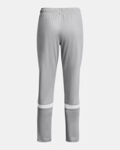 Women's UA Knit Warm Up Team Pants -Deals Haute Vex Store PS1376888 011 HB