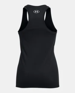 Women's UA Velocity Graphic Tank -Deals Haute Vex Store PS1377011 001 HB