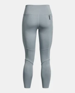UA RUSH™ SmartForm Perforated Ankle Leggings -Deals Haute Vex Store PS1377058 465 HB