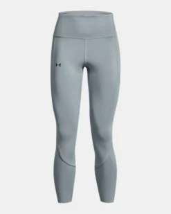 UA RUSH™ SmartForm Perforated Ankle Leggings -Deals Haute Vex Store PS1377058 465 HF