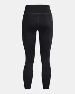 Women's UA RUSH™ Vent Ankle Leggings -Deals Haute Vex Store PS1377059 001 HB