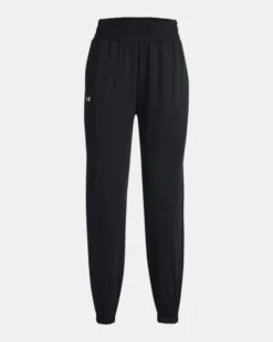 Women's UA Meridian Pants -Deals Haute Vex Store PS1377079 001 HF