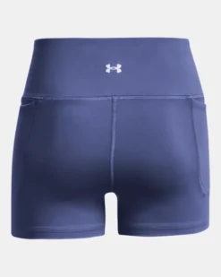 Women's UA Meridian Shorty -Deals Haute Vex Store PS1377084 178 HB