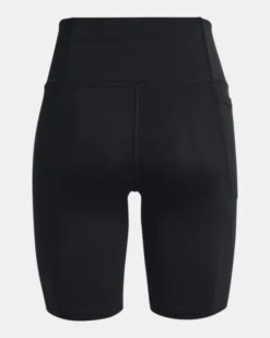 Women's UA Motion Bike Shorts -Deals Haute Vex Store PS1377088 001 HB