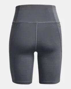 Women's UA Movement Bike Shorts -Deals Haute Vex Store PS1377097 012 HB