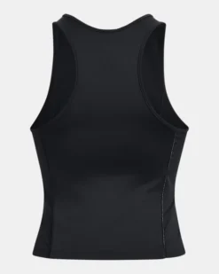 Women's Armour Tank -Deals Haute Vex Store PS1377106 001 HB
