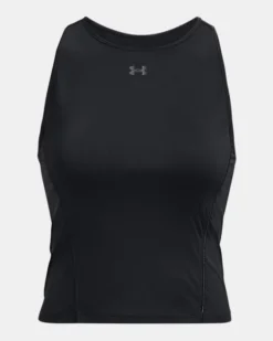 Women's Armour Tank -Deals Haute Vex Store PS1377106 001 HF