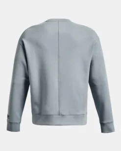 Unisex UA Summit Knit Crew -Deals Haute Vex Store PS1377172 465 HB