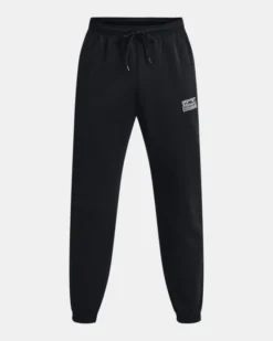 Unisex UA Summit Knit Joggers -Deals Haute Vex Store PS1377175 001 HF