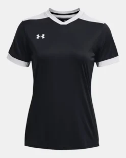 Women's UA Maquina 3.0 Jersey -Deals Haute Vex Store PS1377218 001 HF